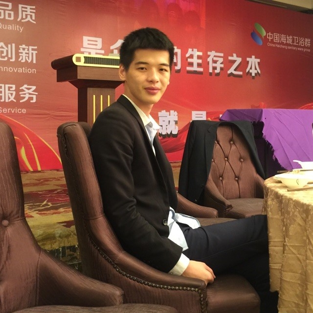暖的第二张照片--厦门相亲网