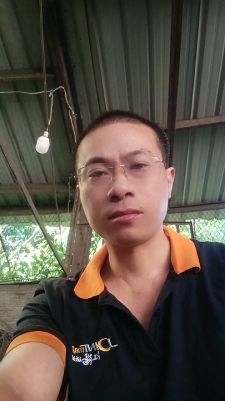 一个人好难的第九张照片--厦门相亲网