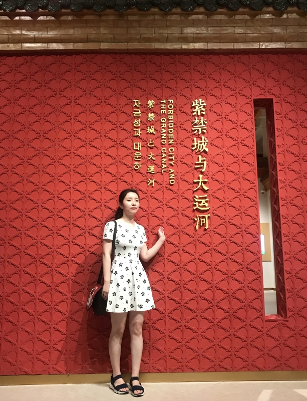 轻描淡写cq2的第一张照片--厦门相亲网