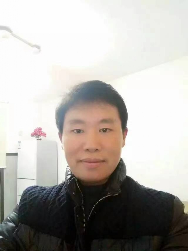 擎天柱的第一张照片--厦门相亲网