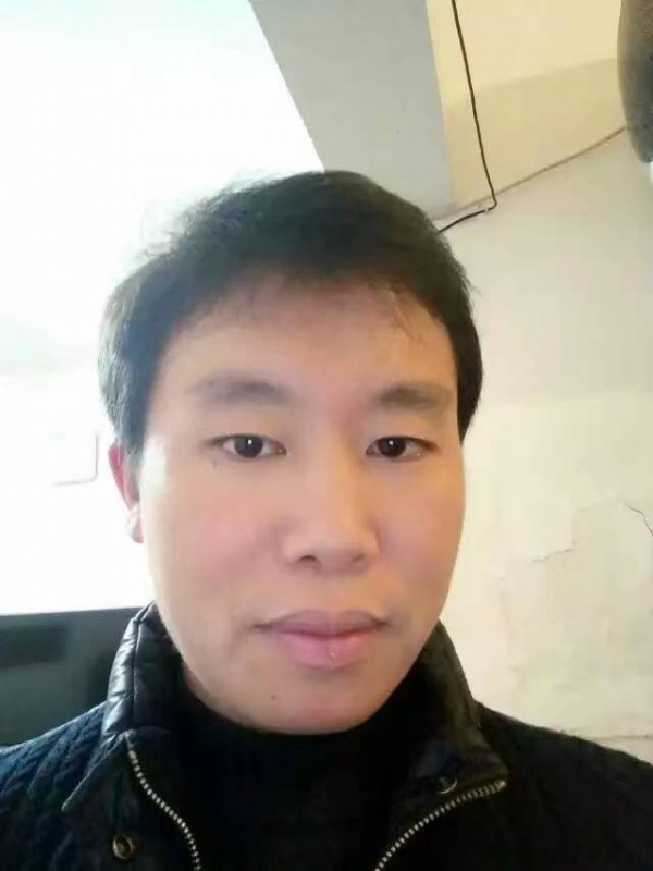 擎天柱的第三张照片--厦门相亲网