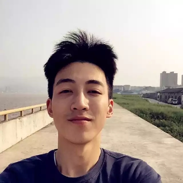 卡卡卡卡卡卡的第一张照片--厦门相亲网