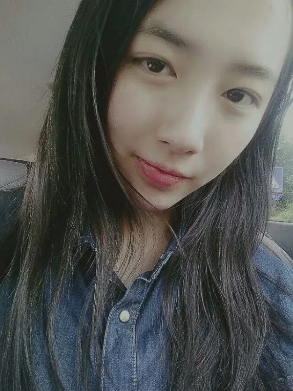 小她的第一张照片--厦门相亲网