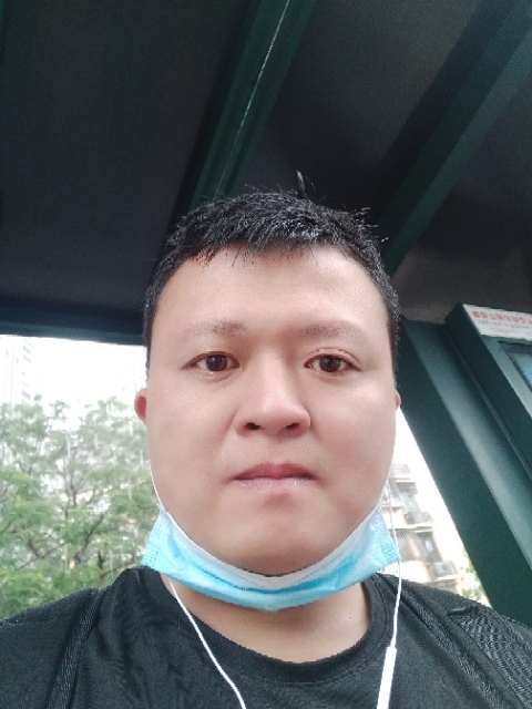 李生的第一张照片--厦门相亲网