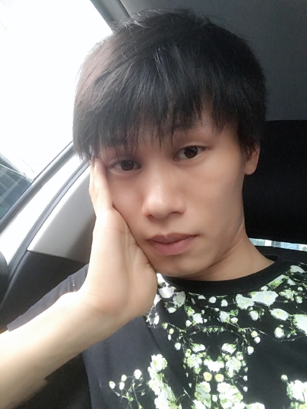 mottie123的第三张照片--厦门相亲网