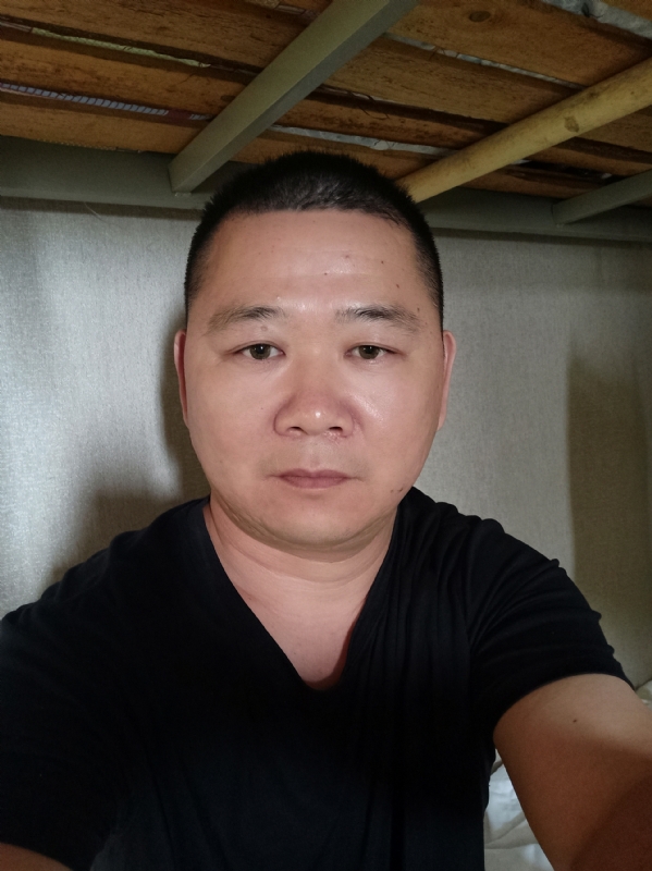 再一次的第二张照片--厦门相亲网