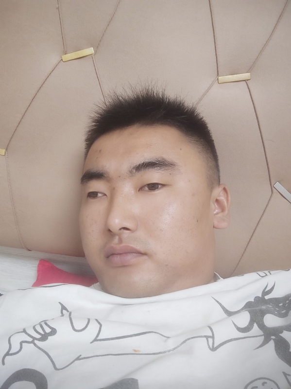 往事如烟的第一张照片--厦门相亲网