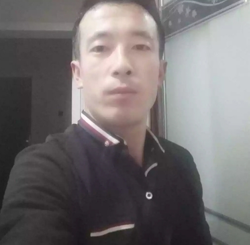云醉月微眠的第一张照片--厦门相亲网