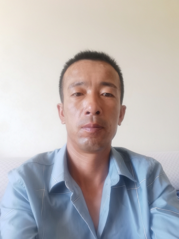 云醉月微眠的第三张照片--厦门相亲网