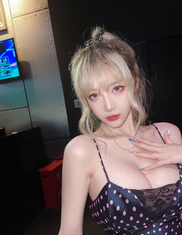 找个小鲜肉的第一张照片--厦门相亲网