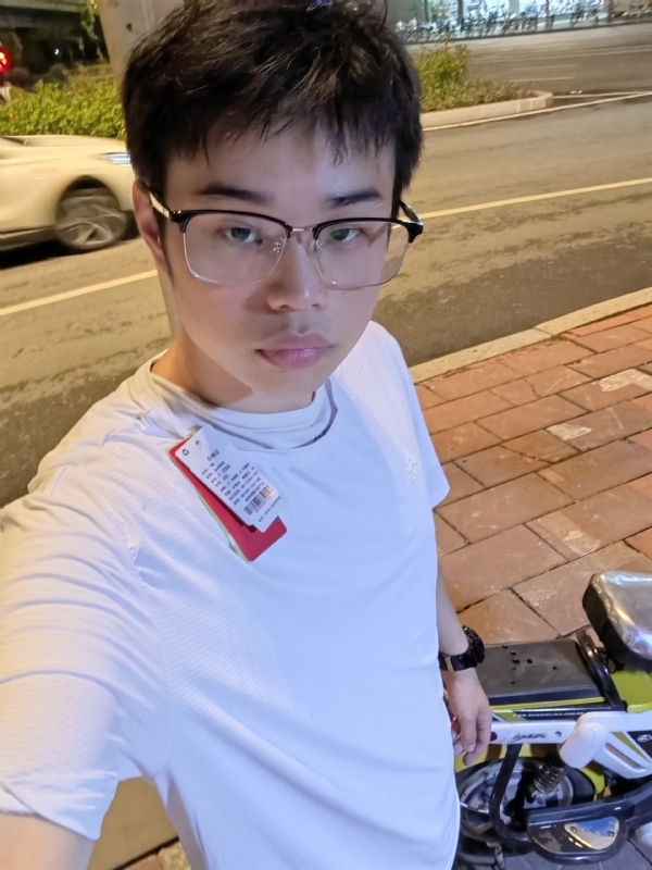 jxz的第一张照片--厦门相亲网