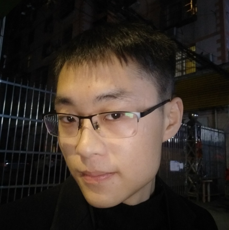 一盘小花贾的第二张照片--厦门相亲网