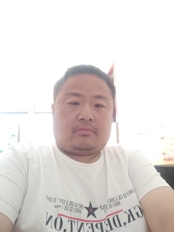 流星隐爱的第一张照片--厦门相亲网