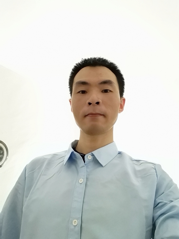 小闹钟的第二张照片--厦门相亲网