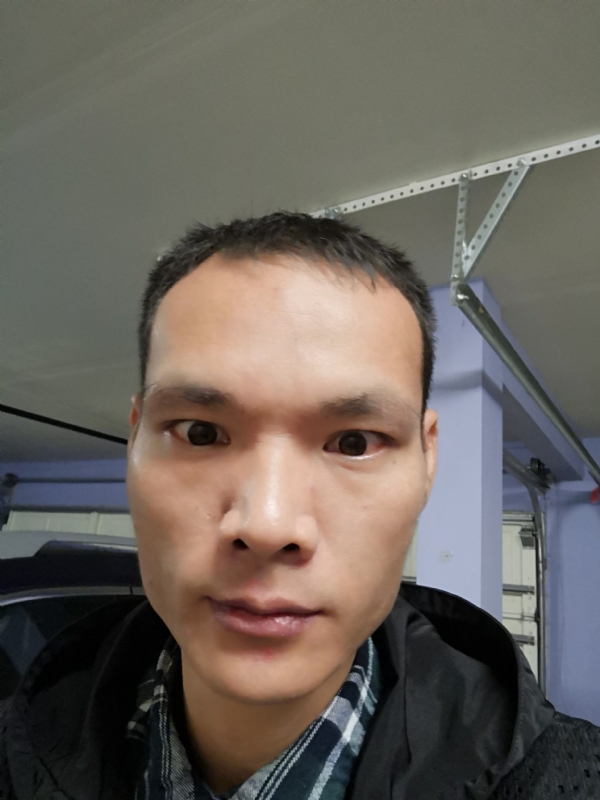 只影向谁去的第二张照片--厦门相亲网