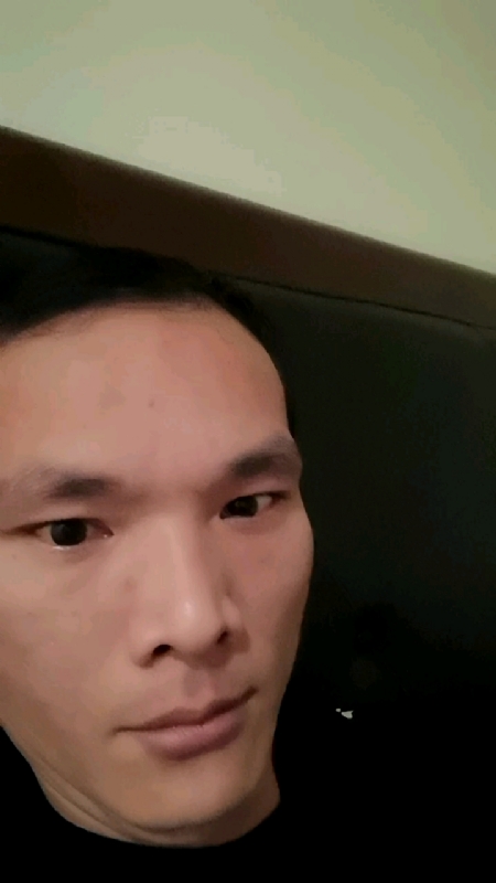 只影向谁去的第三张照片--厦门相亲网