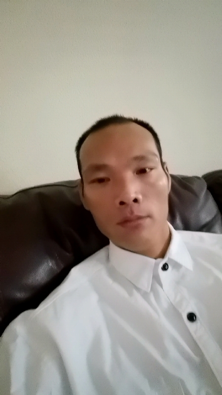 只影向谁去的第四张照片--厦门相亲网