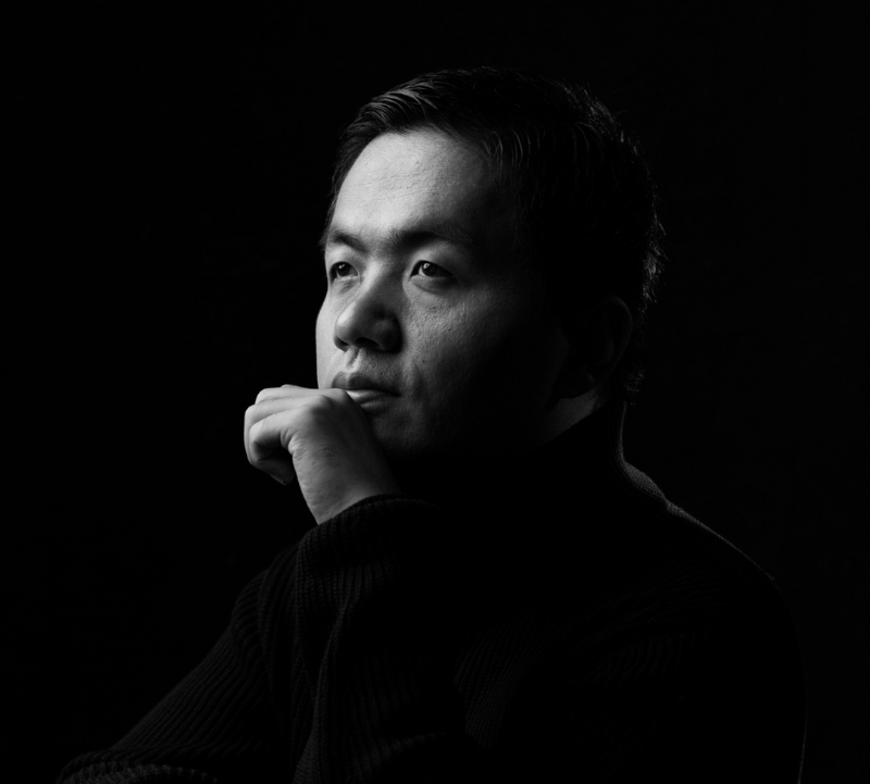我就是个翻译的第四张照片--厦门相亲网