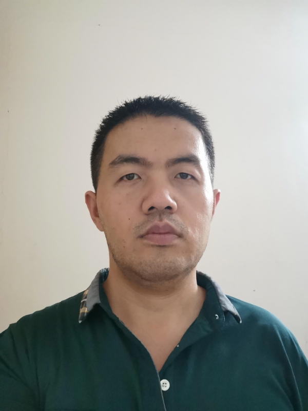 我就是个翻译的第六张照片--厦门相亲网