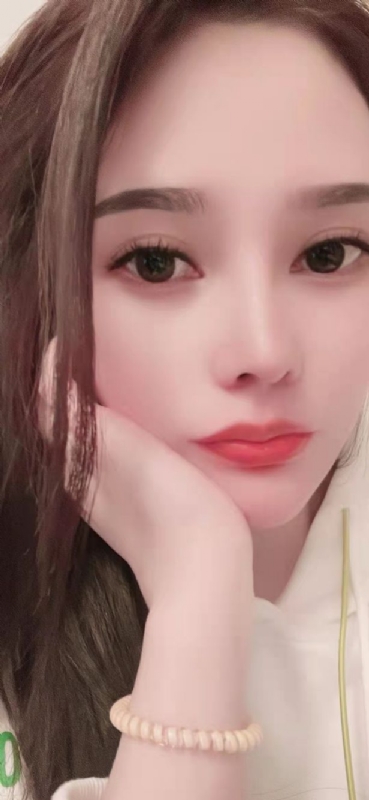 琳琳的第一张照片--厦门相亲网