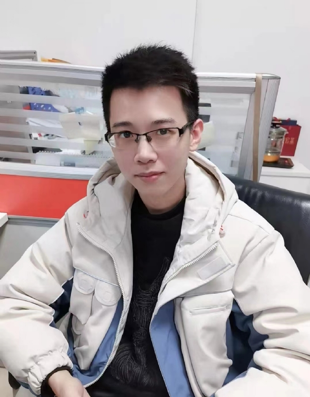 云杰的第一张照片--厦门相亲网