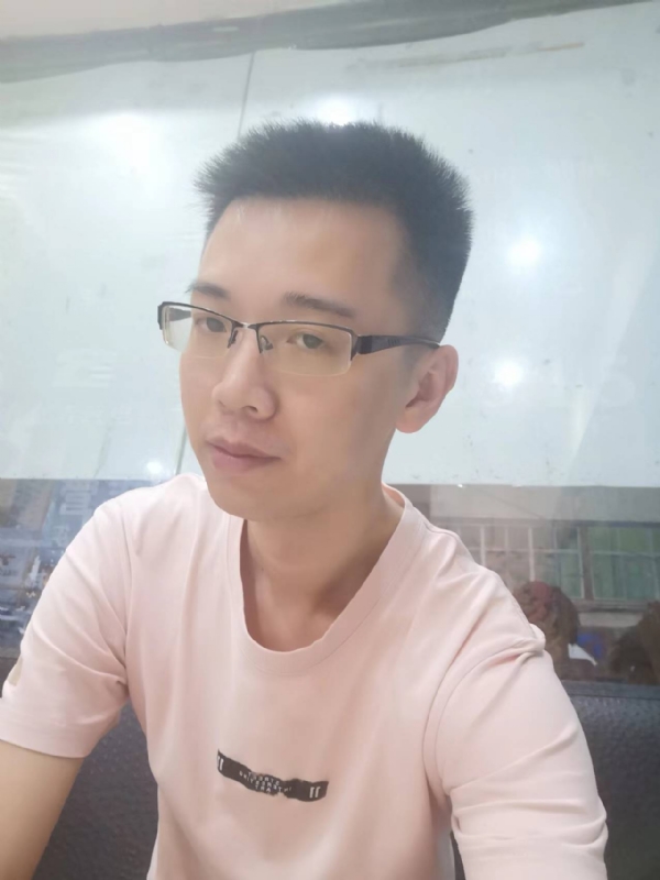 云杰的第三张照片--厦门相亲网