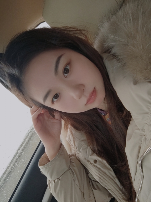 迷路惹的第一张照片--厦门相亲网