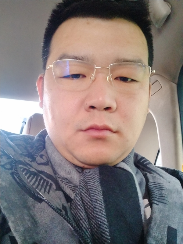 丶情歌的第一张照片--厦门相亲网