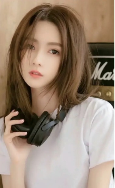 小花花的第一张照片--厦门相亲网