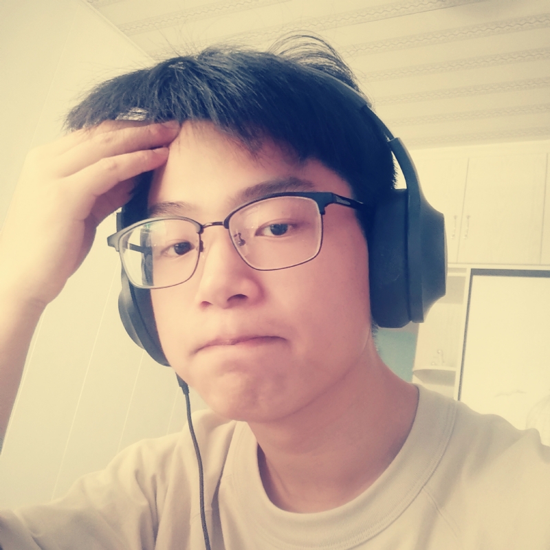 吧唧糖蒜的第一张照片--厦门相亲网