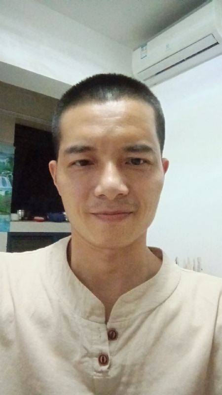 兴兴的第二张照片--厦门相亲网