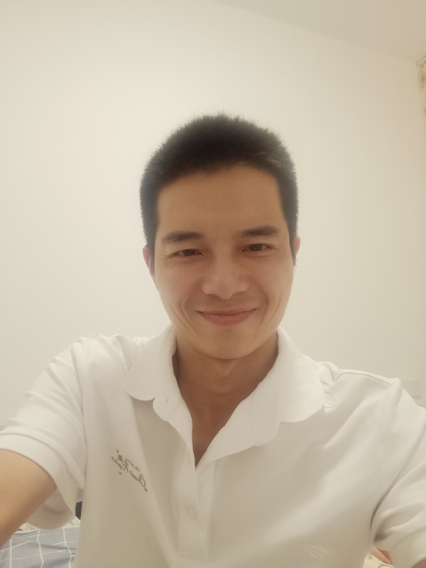 兴兴的第四张照片--厦门相亲网