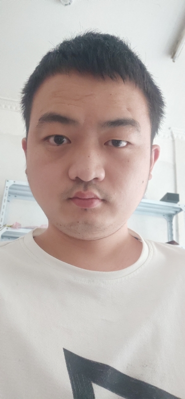 ZMGYG的第一张照片--厦门相亲网