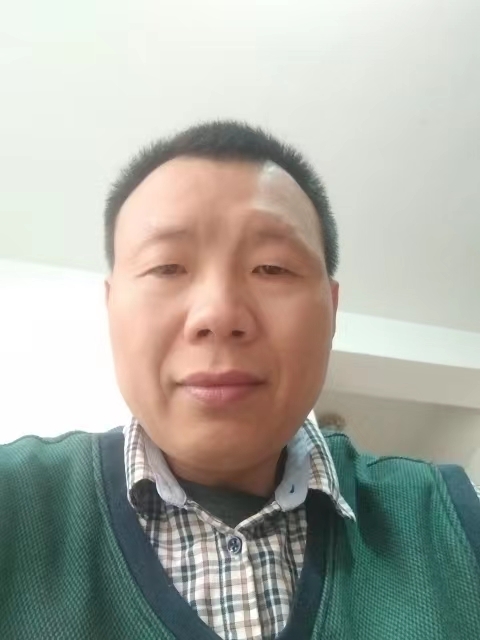 danyang的第一张照片--厦门相亲网