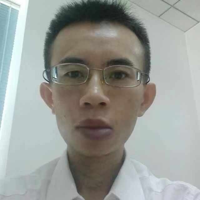 逍遥客的第二张照片--厦门相亲网
