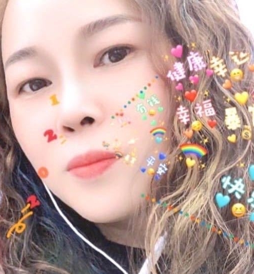 嬌的第一张照片--厦门相亲网