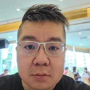 Carlos的第一张照片--厦门相亲网