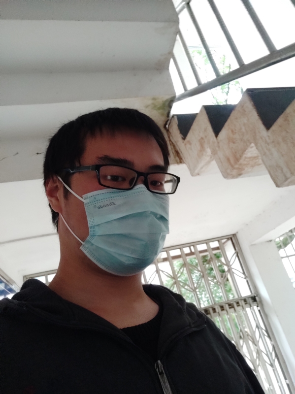 飞度的第一张照片--厦门相亲网