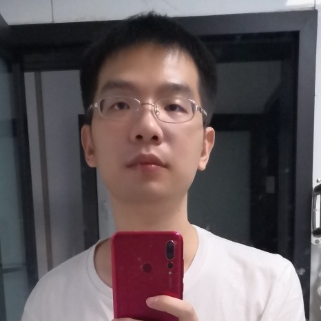 小浅的第一张照片--厦门相亲网