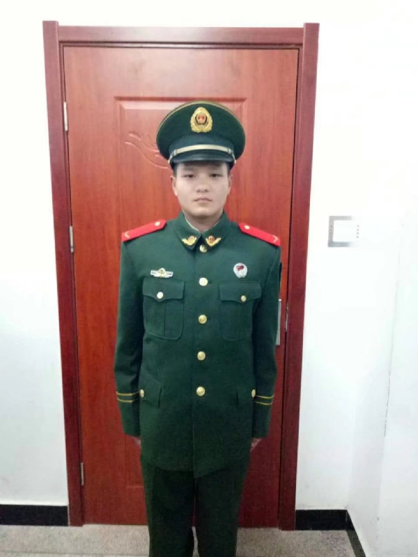 忘记的第一张照片--厦门相亲网