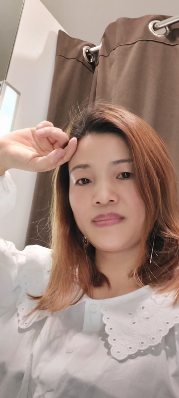 Momo的第一张照片--厦门相亲网
