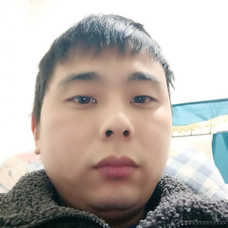 刀储丨陆二呆的第二张照片--厦门相亲网
