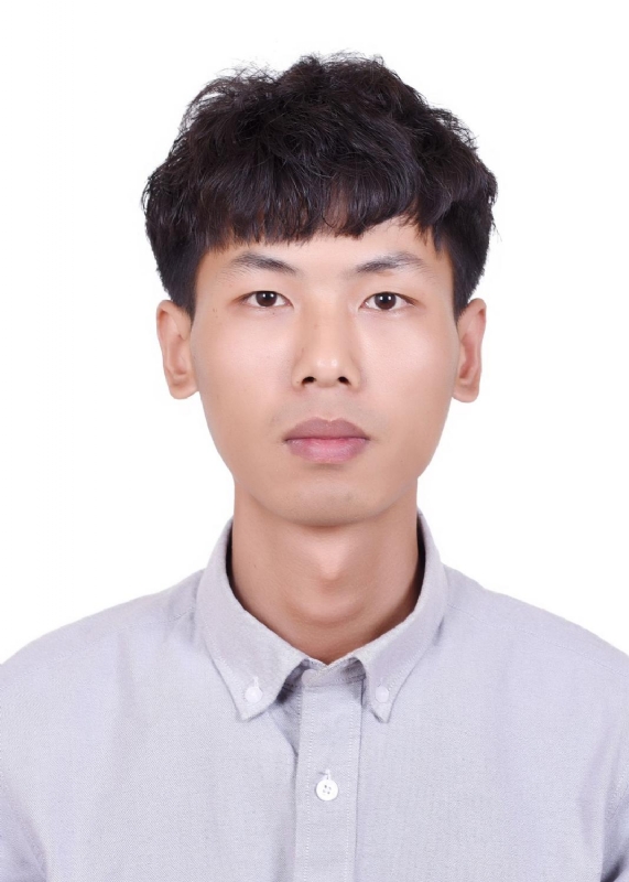见字如面的第一张照片--厦门相亲网