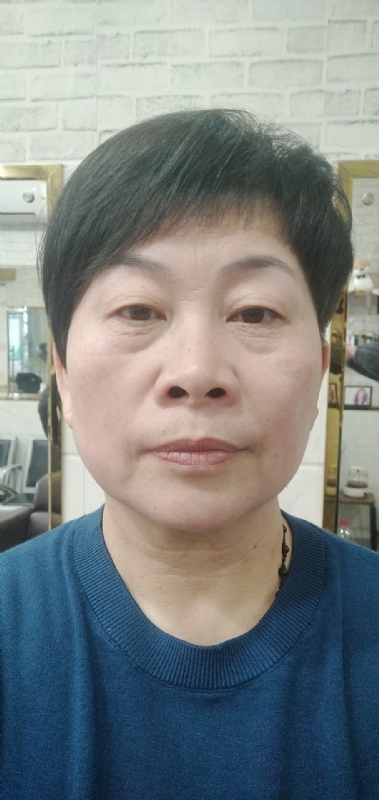 阿森的第一张照片--厦门相亲网