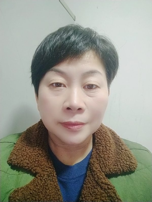 阿森的第四张照片--厦门相亲网