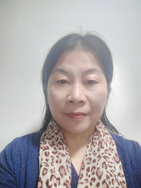 阿森的第五张照片--厦门相亲网