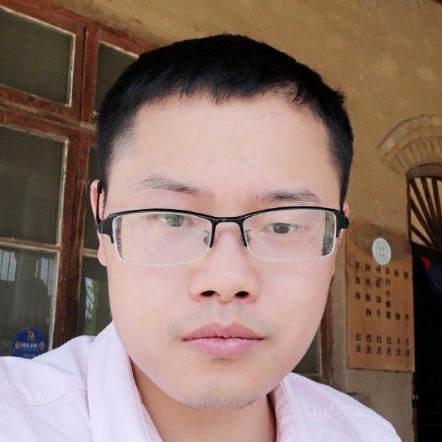碌心待转的第一张照片--厦门相亲网