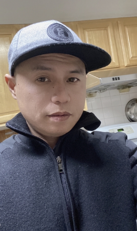 tony的第一张照片--厦门相亲网