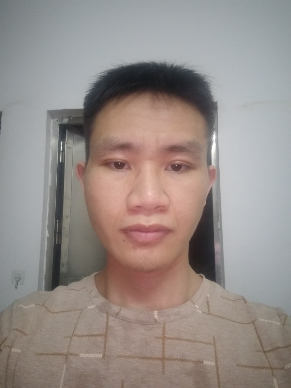 永旭烟雨的第一张照片--厦门相亲网