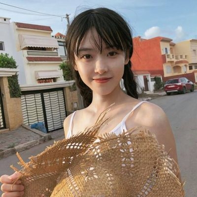 胥宝贝的第一张照片--厦门相亲网